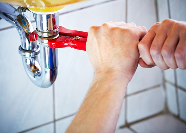 About Catawba Plumbers